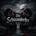 Die Schwandorfer