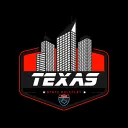 Texas State Roleplay [TXRP]