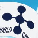 World Government Discord Server Icon