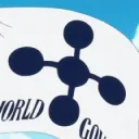 World Government Discord Server Icon