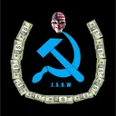 Związek Socjalistycznych Dni Wypłaty
