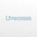 LiveComm