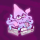New England Squids