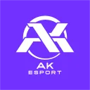 AK➖ CLAN