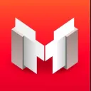 Memecoin Alpha