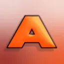 AnimoPron's DiscordServer