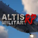 [EU/UK] Altis Military RolePlay
