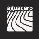 Aguacero Discord Server Icon