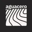 Aguacero