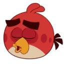 AHHHJIA Discord Server Icon