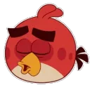 AHHHJIA Discord Server Icon