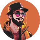 Mikaelson @community Discord Server Icon