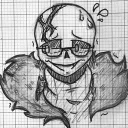 SilverRose!Underfell community