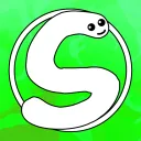 SpyLand