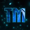 TIMEMING SHOP