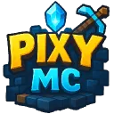 PixyMC