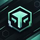 ByteVault Discord Server Icon