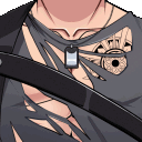 Seto's Cyberspace
