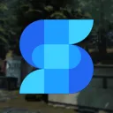 ✩▃▂▁𝐒𝐀𝐍𝐂𝐘 ✿ 𝐅𝐮𝐫𝐫𝐲 ✿ 𝐄𝐧𝐠𝐥𝐢𝐬𝐡 ✿ 𝟏𝟑+▁▂▃✩'s icon