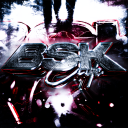 BSK Circle avatar