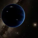 Planet Nibiru