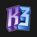 K3TSH