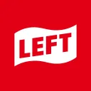 Platforma LEFT