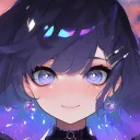 ˗ˏˋPyrouku´ˎ˗ ꒰ Star Shrine ꒱