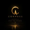 Compass Roleplay | Stay the Course