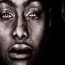 blue emoji's discord server's icon