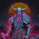Ragnarok
