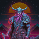 Ragnarok icon