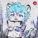Aceoy Server