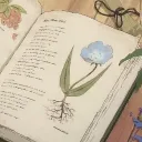 𝘧leur's 1x1 roleplay search.'s icon