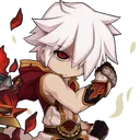 DivineRo