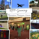 🌴RPP-Gaming🌴
