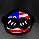AmericaDex Discord Bot