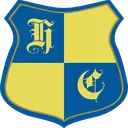 UD History Club