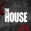 The House Server