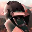 Netro's Discord