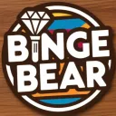 Crafting Binge
