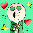 Discovery icon for Sculpturing NETWORK Discord server