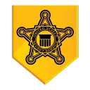 US Secret Service