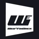 Web3Finback