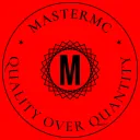 MasterMC