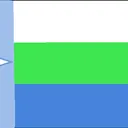 Republic of Emmersia (DISBANDED)