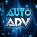 Auto Advertise