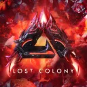 LOST COLONY