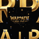 Warpath ASA | PvP october 13th