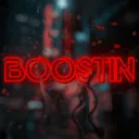 Boostin